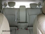 ✅ 2010 Infiniti EX Journey • VIN: JN1AJ0HP2AM702742 • Lot: 67900405. Wystawiony na Copart z przebiegiem 103 217 mil. Bezpłatny archiwum sprzedaży aukcyjnych z USA i szczegółowy raport historii pojazdu na DreamBid. Zdjęcie 10.