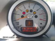 ✅ 2010 MINI Hardtop • VIN: WMWMF3C53ATZ65120 • Lot: 43847516. Wystawiony na IAAI z przebiegiem 104 380 mil. Bezpłatny archiwum sprzedaży aukcyjnych z USA i szczegółowy raport historii pojazdu na DreamBid. Zdjęcie 7.