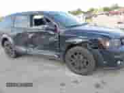 2016 Dodge Journey R/T z VIN 3C4PDDEG3GT242939, wystawiony jako IAAI lot #43106316 z przebiegiem 152 258 mil mil oraz . Historia ofert i sprzedaży dostępna na DreamBid. Obrazek 6.