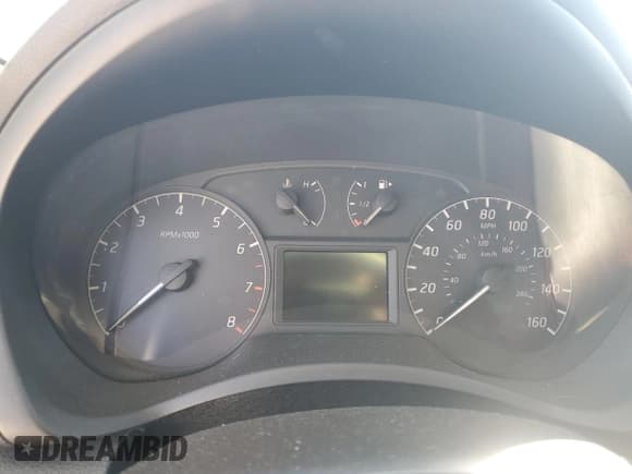 ✅ 2017 Nissan Sentra S • VIN: 3N1AB7AP2HY407518 • Lot: 85944215. Wystawiony na Copart z przebiegiem Nie podano. Bezpłatny archiwum sprzedaży aukcyjnych z USA i szczegółowy raport historii pojazdu na DreamBid. Zdjęcie 9.