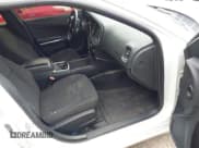 ✅ 2013 Dodge Charger Police • VIN: 2C3CDXAT8DH538423 • Lot: 42520854. Listed on IAAI with 147,346 mi. Free auction sales archive from the USA and detailed vehicle history report at DreamBid. Image 5.