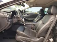 ✅ 2021 Nissan Maxima Platinum • VIN: 1N4AA6FV8MC516544 • Лот: 81312835. Опубликован ранее на Copart с пробегом 43 024 миль. Бесплатный доступ к архиву аукционных продаж из США и подробный отчёт об истории автомобиля на DreamBid. Изображение 7.