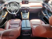 ✅ 2018 Mazda CX-9 Signature • VIN: JM3TCBEY2J0210915 • Lot: 62232165. Wystawiony na Copart z przebiegiem 79 197 mil. Bezpłatny archiwum sprzedaży aukcyjnych z USA i szczegółowy raport historii pojazdu na DreamBid. Zdjęcie 8.