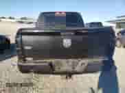 2009 Dodge 1500 SLT с VIN 1D3HV13T69S808345, выставлен на аукционе Copart как лот 74725724 с пробегом 254 851 миль миль и Списание • Salvage title. История ставок и продаж доступна на DreamBid. Изображение 6.