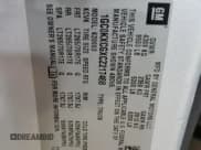 ✅ 2012 Chevrolet Silverado 2500HD LT • VIN: 1GC0KXCGXCZ217468 • Lot: 81565224. Listed on Copart with 99,320 mi. Free auction sales archive from the USA and detailed vehicle history report at DreamBid. Image 13.