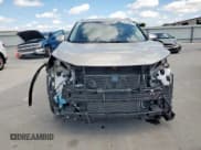 ✅ 2022 Nissan Rogue SL • VIN: JN8BT3CB2NW332769 • Lot: 81732965. Listed on Copart with 29,255 mi. Free auction sales archive from the USA and detailed vehicle history report at DreamBid. Image 5.