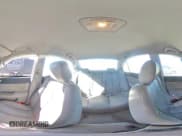 ✅ 2006 Hyundai Sonata GLS • VIN: 5NPEU46F86H002295 • Лот: 41766445. Опубликован ранее на Copart с пробегом 101 662 миль. Бесплатный доступ к архиву аукционных продаж из США и подробный отчёт об истории автомобиля на DreamBid. Изображение 13.