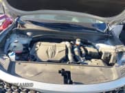 ✅ 2022 Kia Sorento X-Line EX • VIN: 5XYRHDLF7NG070362 • Lot: 42041071. Wystawiony na IAAI z przebiegiem 54 129 mil. Bezpłatny archiwum sprzedaży aukcyjnych z USA i szczegółowy raport historii pojazdu na DreamBid. Zdjęcie 10.