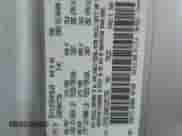 2001 Dodge 1500 Work Special с VIN 1B7HC16X01S251756, выставлен на аукционе Copart как лот 69601394 с пробегом 235 982 миль миль и На запчасти • Non repairable. История ставок и продаж доступна на DreamBid. Изображение 14.