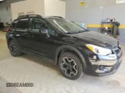 ✅ 2014 Subaru Crosstrek Premium • VIN: JF2GPACC5E8244002 • Lot: 92912415. Listed on Copart with 249,987 mi. Free auction sales archive from the USA and detailed vehicle history report at DreamBid. Image 4.