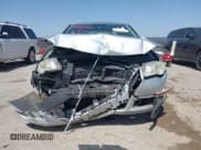 ✅ 2008 Volkswagen Passat • VIN: WVWEK93C88P085585 • Lot: 41822929. Wystawiony na IAAI z przebiegiem 96 470 mil. Bezpłatny archiwum sprzedaży aukcyjnych z USA i szczegółowy raport historii pojazdu na DreamBid. Zdjęcie 12.