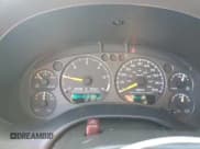 ✅ 2000 Chevrolet S-10 LS • VIN: 1GCCS19W6Y8307450 • Лот: 80548934. Опубликован ранее на Copart с пробегом 129 111 миль. Бесплатный доступ к архиву аукционных продаж из США и подробный отчёт об истории автомобиля на DreamBid. Изображение 9.