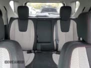 ✅ 2015 Chevrolet Equinox LT • VIN: 2GNALCEK6F6385272 • Лот: 82512565. Опубликован ранее на Copart с пробегом 85 678 миль. Бесплатный доступ к архиву аукционных продаж из США и подробный отчёт об истории автомобиля на DreamBid. Изображение 10.