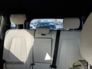 ✅ 2023 Mercedes-Benz EQB 250+ • VIN: W1N9M0CB9PN023579 • Lot: 91713035. Wystawiony na Copart z przebiegiem 26 223 mil. Bezpłatny archiwum sprzedaży aukcyjnych z USA i szczegółowy raport historii pojazdu na DreamBid. Zdjęcie 10.