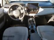 ✅ 2020 Toyota Corolla LE • VIN: JTDEPRAE9LJ004286 • Лот: 71698435. Опубликован ранее на Copart с пробегом 70 620 миль. Бесплатный доступ к архиву аукционных продаж из США и подробный отчёт об истории автомобиля на DreamBid. Изображение 8.