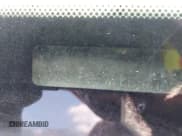 ✅ 2005 Ford F-250 XL • VIN: 1FTSX20575EB58745 • Lot: 43131481. Wystawiony na IAAI z przebiegiem 222 567 mil. Bezpłatny archiwum sprzedaży aukcyjnych z USA i szczegółowy raport historii pojazdu na DreamBid. Zdjęcie 9.