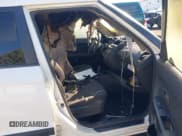 ✅ 2012 Kia Soul • VIN: KNDJT2A57C7438768 • Lot: 43402033. Listed on IAAI with Not provided. Free auction sales archive from the USA and detailed vehicle history report at DreamBid. Image 5.