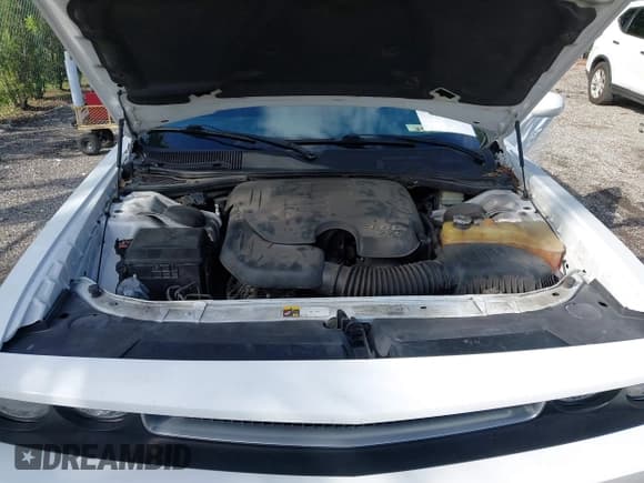 ✅ 2013 Dodge Challenger SXT • VIN: 2C3CDYAG5DH693813 • Lot: 43558979. Listed on IAAI with 188,863 mi. Free auction sales archive from the USA and detailed vehicle history report at DreamBid. Image 10.