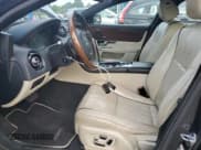 ✅ 2013 Jaguar XJ Portfolio • VIN: SAJWJ2GDXD8V45806 • Лот: 66439795. Опубликован ранее на Copart с пробегом 95 144 миль. Бесплатный доступ к архиву аукционных продаж из США и подробный отчёт об истории автомобиля на DreamBid. Изображение 7.