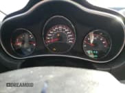 ✅ 2013 Dodge Avenger SE V6 • VIN: 1C3CDZAG7DN548186 • Лот: 79780554. Опубликован ранее на Copart с пробегом 122 480 миль. Бесплатный доступ к архиву аукционных продаж из США и подробный отчёт об истории автомобиля на DreamBid. Изображение 9.