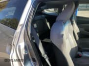 ✅ 2011 Honda CR-Z EX • VIN: JHMZF1D64BS000776 • Lot: 76072864. Wystawiony na Copart z przebiegiem Nie podano. Bezpłatny archiwum sprzedaży aukcyjnych z USA i szczegółowy raport historii pojazdu na DreamBid. Zdjęcie 10.