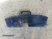 ✅ 2013 Hyundai Veloster Turbo • VIN: KMHTC6AE2DU132625 • Lot: 41229367. Wystawiony na IAAI z przebiegiem 113 077 mil. Bezpłatny archiwum sprzedaży aukcyjnych z USA i szczegółowy raport historii pojazdu na DreamBid. Zdjęcie 12.