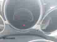 2008 Dodge Nitro R/T с VIN 1D8GT58648W101242, выставлен на аукционе IAAI как лот 42494748 с пробегом 130 968 миль миль и . История ставок и продаж доступна на DreamBid. Изображение 7.