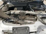 ✅ 2014 Chevrolet Captiva Sport LTZ • VIN: 3GNAL4EK7ES547027 • Лот: 48810375. Опубликован ранее на Copart с пробегом 77 306 миль. Бесплатный доступ к архиву аукционных продаж из США и подробный отчёт об истории автомобиля на DreamBid. Изображение 13.