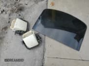 ✅ 1993 Chevrolet Corvette • VIN: 1G1YY23P1P5105877 • Lot: 93333695. Wystawiony na Copart z przebiegiem Nie podano. Bezpłatny archiwum sprzedaży aukcyjnych z USA i szczegółowy raport historii pojazdu na DreamBid. Zdjęcie 12.