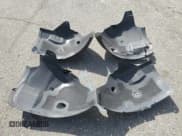 ✅ 2023 Tesla Model 3 Performance • VIN: 5YJ3E1EC4PF649772 • Lot: 49632215. Wystawiony na Copart z przebiegiem 33 302 mil. Bezpłatny archiwum sprzedaży aukcyjnych z USA i szczegółowy raport historii pojazdu na DreamBid. Zdjęcie 14.