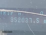 ✅ 2011 Ford Escape XLS • VIN: 1FMCU0C73BKB13308 • Лот: 43870279. Опубликован ранее на IAAI с пробегом 352 037 миль. Бесплатный доступ к архиву аукционных продаж из США и подробный отчёт об истории автомобиля на DreamBid. Изображение 15.