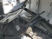 ✅ 2022 Chevrolet Express Cargo • VIN: 1GCWGAFP7N1205364 • Lot: 67463025. Listed on Copart with 50,069 mi. Free auction sales archive from the USA and detailed vehicle history report at DreamBid. Image 13.