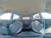 2014 Hyundai Tucson SE z VIN KM8JUCAG0EU905095, wystawiony jako Copart lot #71243835 z przebiegiem 114 800 mil mil oraz Szkoda całkowita • Salvage title. Historia ofert i sprzedaży dostępna na DreamBid. Obrazek 16.