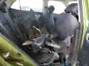 ✅ 2022 Hyundai Venue SEL • VIN: KMHRC8A33NU150007 • Лот: 75612984. Размещён на Copart с пробегом Не указан миль. Получите бесплатный доступ к архиву аукционных продаж из США и посмотрите подробный отчёт об истории автомобиля на DreamBid. Изображение 10.