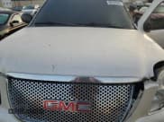 ✅ 2011 GMC Yukon Denali • VIN: 1GKS2EEF9BR189859 • Lot: 80338085. Listed on Copart with 275,661 mi. Free auction sales archive from the USA and detailed vehicle history report at DreamBid. Image 12.