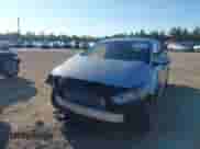 2022 Hyundai Ioniq SE с VIN KMHC75LC3NU276163, выставлен на аукционе IAAI как лот 43265159 с пробегом 59 322 миль миль и . История ставок и продаж доступна на DreamBid. Изображение 6.