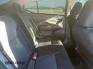 ✅ 2023 Nissan Versa SV • VIN: 3N1CN8EV5PL868979 • Лот: 84808895. Опубликован ранее на Copart с пробегом Не указан. Бесплатный доступ к архиву аукционных продаж из США и подробный отчёт об истории автомобиля на DreamBid. Изображение 10.