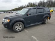 ✅ 2012 Ford Escape Hybrid • VIN: 1FMCU4K37CKB22259 • Lot: 57338315. Wystawiony na Copart z przebiegiem 488 608 mil. Bezpłatny archiwum sprzedaży aukcyjnych z USA i szczegółowy raport historii pojazdu na DreamBid. Zdjęcie 1.