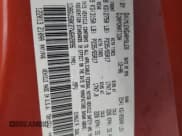 ✅ 2007 Dodge Nitro SLT • VIN: 1D8GU58K27W602896 • Lot: 85741355. Wystawiony na Copart z przebiegiem 183 044 mil. Bezpłatny archiwum sprzedaży aukcyjnych z USA i szczegółowy raport historii pojazdu na DreamBid. Zdjęcie 13.