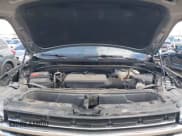 ✅ 2023 Chevrolet Suburban LT • VIN: 1GNSCCKD1PR537765 • Lot: 43311418. Wystawiony na IAAI z przebiegiem 39 832 mil. Bezpłatny archiwum sprzedaży aukcyjnych z USA i szczegółowy raport historii pojazdu na DreamBid. Zdjęcie 10.