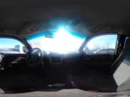 ✅ 2008 GMC Canyon • VIN: 1GTDT49E388214265 • Лот: 41405257. Опубликован ранее на IAAI с пробегом 132 453 миль. Бесплатный доступ к архиву аукционных продаж из США и подробный отчёт об истории автомобиля на DreamBid. Изображение 18.