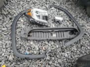 ✅ 2021 GMC Sierra 1500 Elevation • VIN: 3GTU9CEDXMG462233 • Лот: 91090485. Опубликован ранее на Copart с пробегом 50 371 миль. Бесплатный доступ к архиву аукционных продаж из США и подробный отчёт об истории автомобиля на DreamBid. Изображение 12.