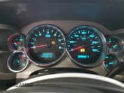 ✅ 2007 Chevrolet Silverado 2500HD 2LT • VIN: 1GCHK23KX7F541179 • Лот: 45429675. Опубликован ранее на Copart с пробегом 215 025 миль. Бесплатный доступ к архиву аукционных продаж из США и подробный отчёт об истории автомобиля на DreamBid. Изображение 9.