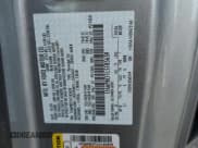 ✅ 2020 Ford Mustang GT Premium • VIN: 1FA6P8CF1L5185659 • Lot: 84033165. Listed on Copart with Not provided. Free auction sales archive from the USA and detailed vehicle history report at DreamBid. Image 13.