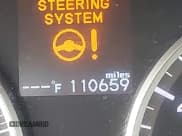 ✅ 2017 Acura ILX Premium • VIN: 19UDE2F78HA003139 • Лот: 43034432. Опубликован ранее на IAAI с пробегом 110 659 миль. Бесплатный доступ к архиву аукционных продаж из США и подробный отчёт об истории автомобиля на DreamBid. Изображение 16.