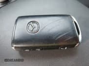 ✅ 2020 Mazda 3 Preferred • VIN: JM1BPAMM0L1170557 • Лот: 43063448. Опубликован ранее на IAAI с пробегом 36 826 миль. Бесплатный доступ к архиву аукционных продаж из США и подробный отчёт об истории автомобиля на DreamBid. Изображение 11.