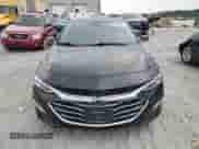 2019 Chevrolet Malibu Premier with VIN 1G1ZE5SX6KF147433, listed as a Copart auction lot 67756905 with 78,964 mi miles and Salvage title. Bid and sale history available at DreamBid. Image 5.