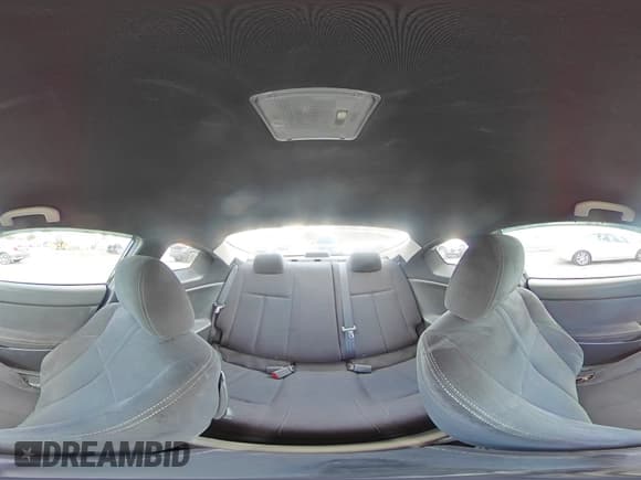 ✅ 2013 Nissan Altima S • VIN: 1N4AL2EP7DC299199 • Lot: 86290725. Listed on Copart with 84,275 mi. Free auction sales archive from the USA and detailed vehicle history report at DreamBid. Image 15.