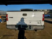 ✅ 2013 Ford F-150 XL • VIN: 1FTMF1CM7DKE78513 • Лот: 96593185. Опубликован ранее на Copart с пробегом 195 494 миль. Бесплатный доступ к архиву аукционных продаж из США и подробный отчёт об истории автомобиля на DreamBid. Изображение 6.