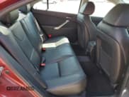 ✅ 2010 Pontiac G6 w/1SF • VIN: 1G2ZA5EK5A4131449 • Lot: 64119225. Listed on Copart with 96,404 mi. Free auction sales archive from the USA and detailed vehicle history report at DreamBid. Image 10.